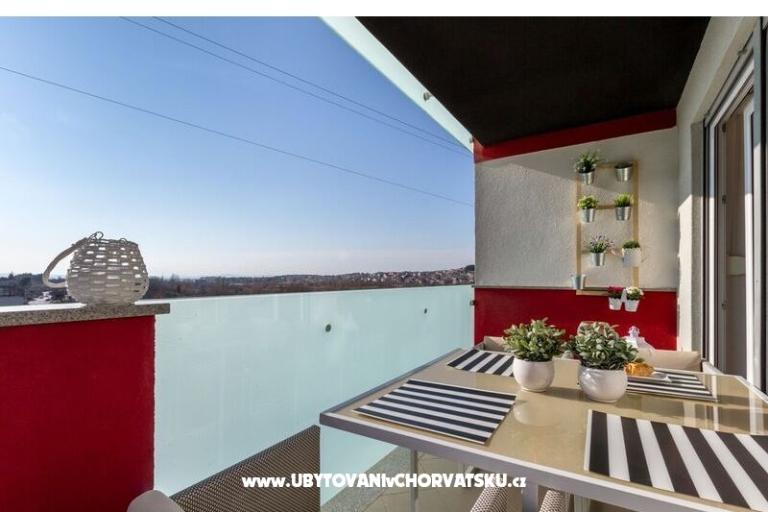 MAR Apartament-Luxury – foto 12
