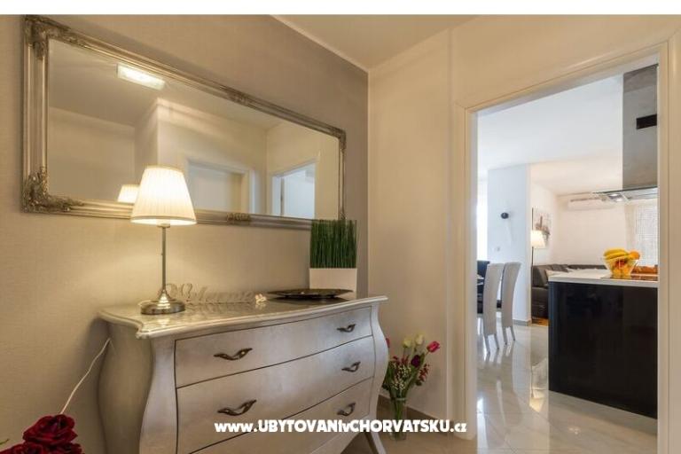 MAR Apartament-Luxury – foto 14