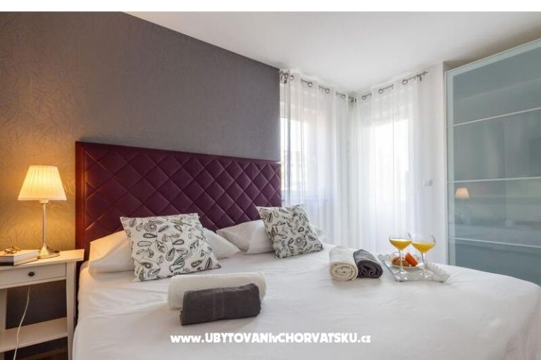 MAR Apartament-Luxury – foto 15