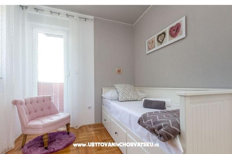 MAR Apartament-Luxury – foto 16
