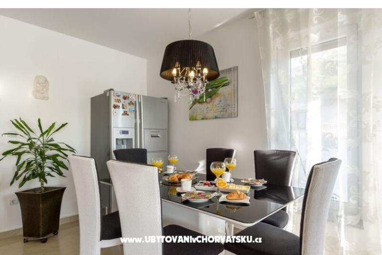 MAR Apartament-Luxury – foto 4