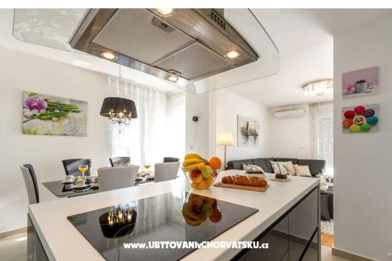 MAR Apartament-Luxury – foto 5