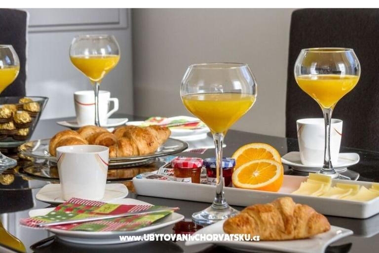 MAR Apartament-Luxury – foto 6