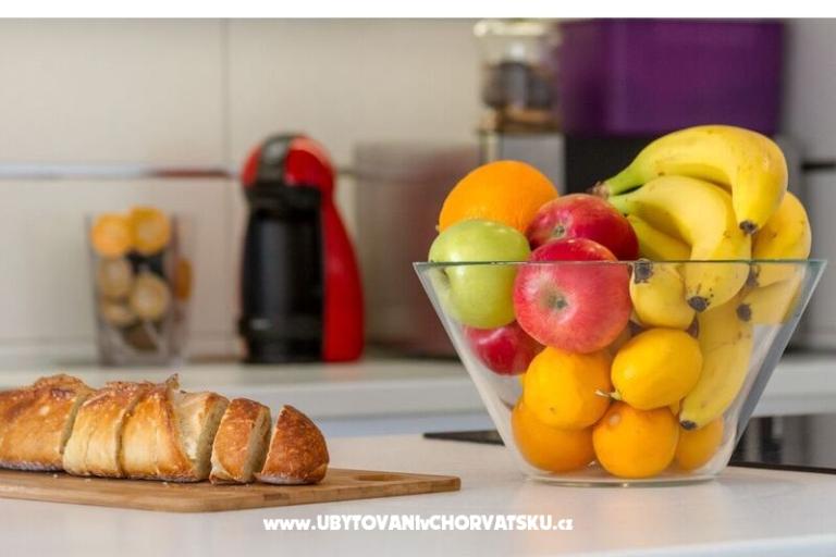 MAR Apartament-Luxury – foto 7