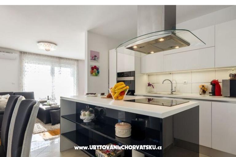 MAR Apartament-Luxury – foto 8