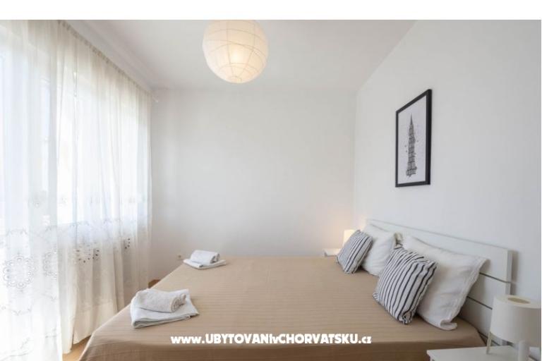 Villa Marante z basenem – foto 14