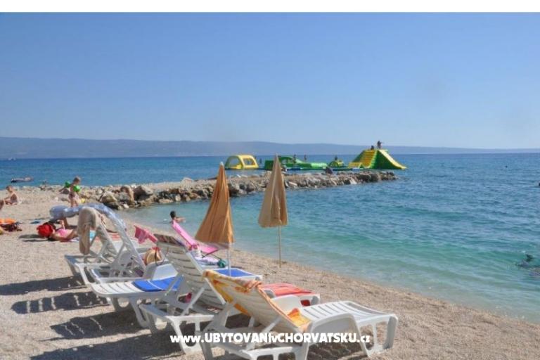 Marija Apartamenty – foto 10