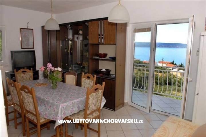 Marija Apartamenty – foto 3