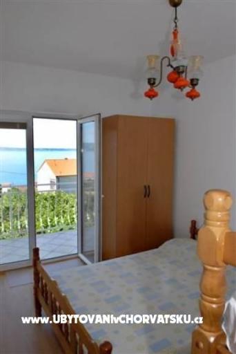 Marija Apartamenty – foto 4