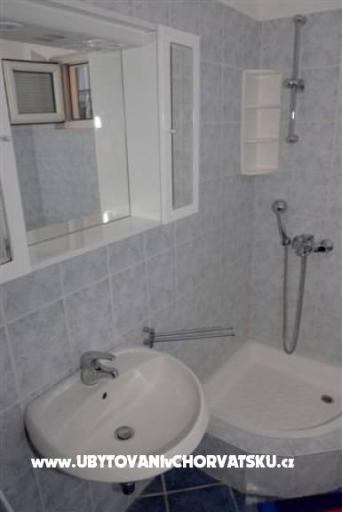 Marija Apartamenty – foto 5