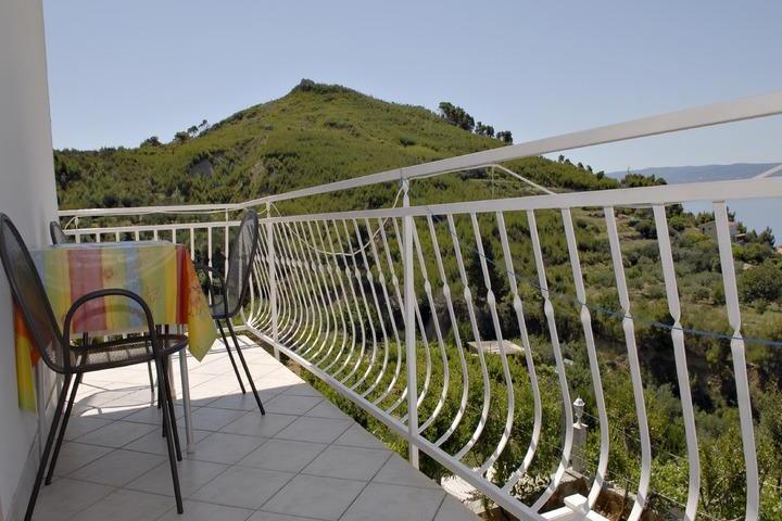 Marija Apartamenty – foto 6