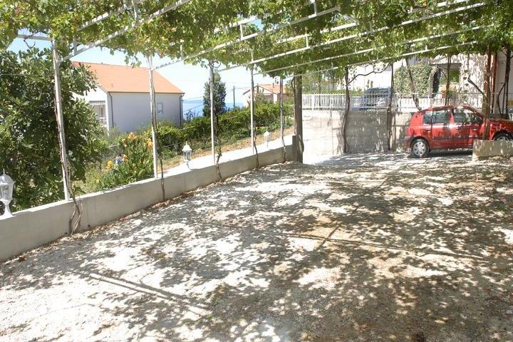 Marija Apartamenty – foto 7