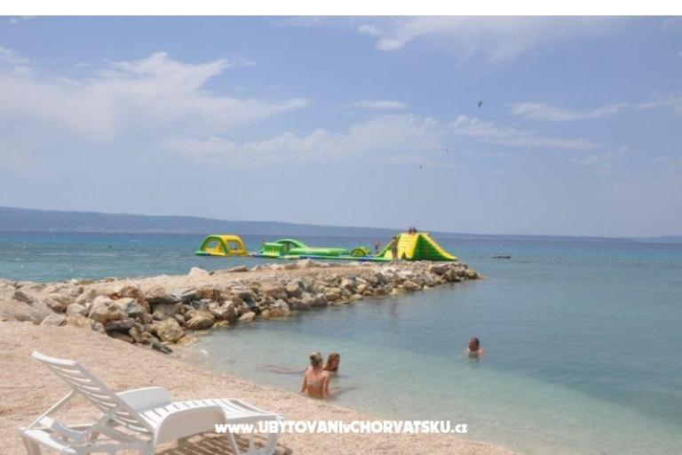 Marija Apartamenty – foto 8