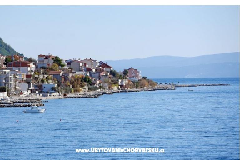 Apartamenty Jakov – foto 9