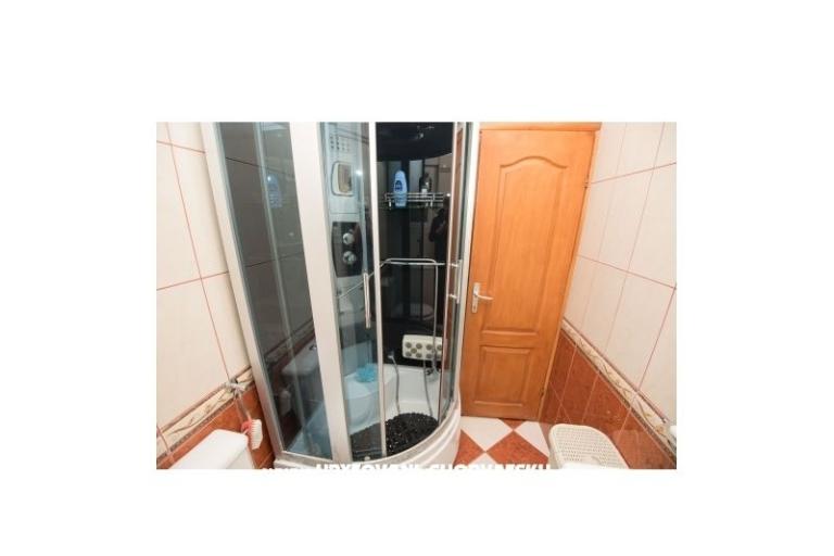 Apartamenty Jakov – foto 5