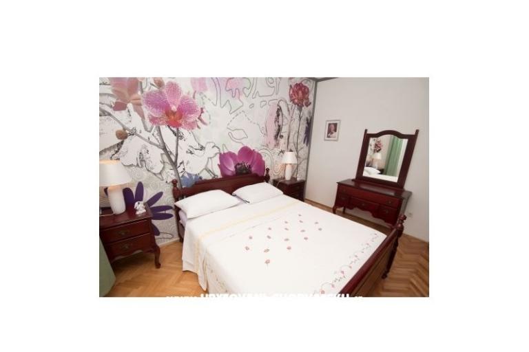 Apartamenty Jakov – foto 7