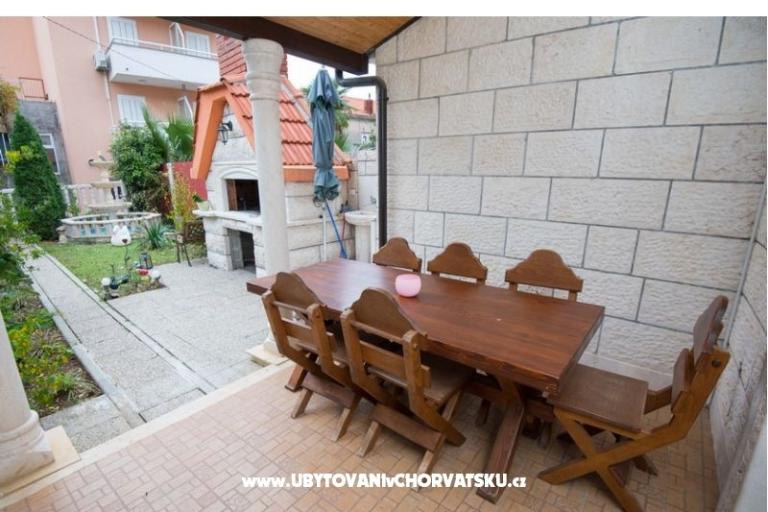 Apartamenty Jakov – foto 8