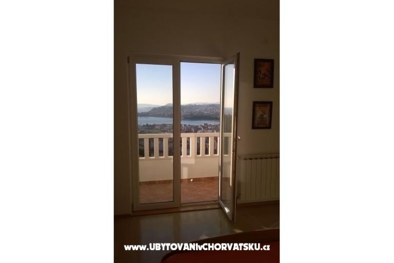 Panorama Apartamenty – foto 10