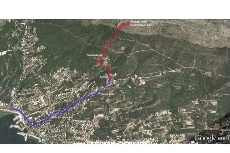 Panorama Apartamenty – foto 14