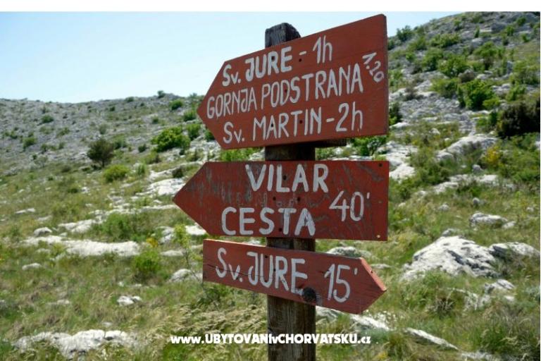 Panorama Apartamenty – foto 15