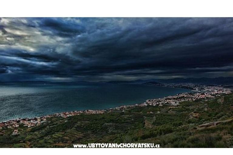 Panorama Apartamenty – foto 16