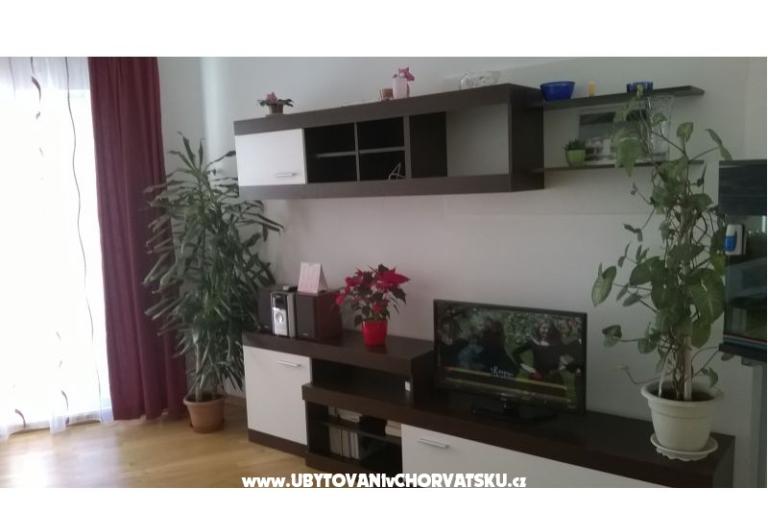 Panorama Apartamenty – foto 5