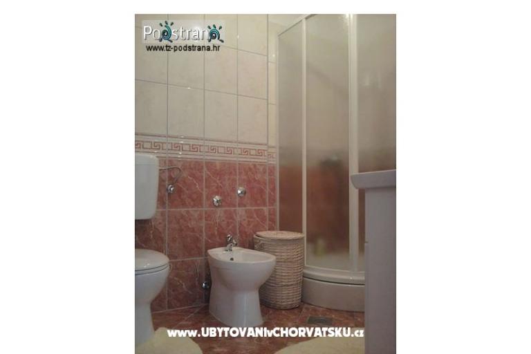 Panorama Apartamenty – foto 7