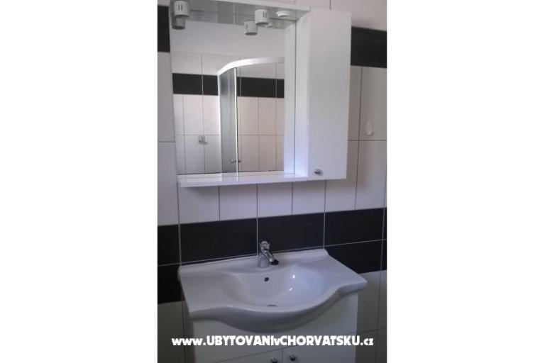 Panorama Apartamenty – foto 8