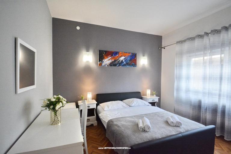 Pansion Dioklecijan – foto 7