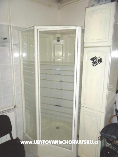 Apartamenty Tomi – foto 11