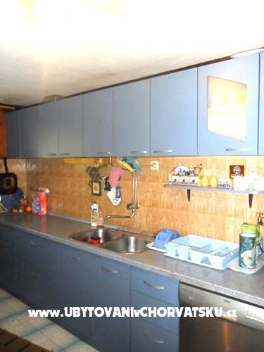 Apartamenty Tomi – foto 14
