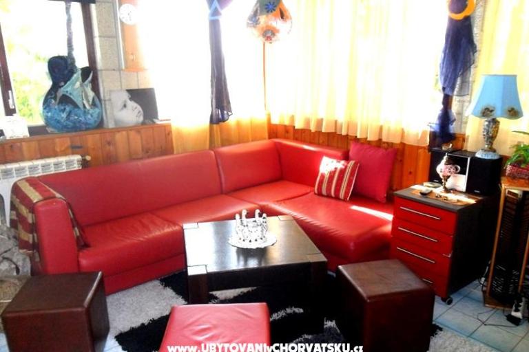 Apartamenty Tomi – foto 15
