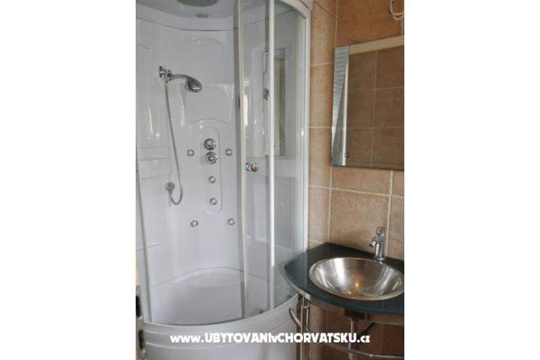 Apartamenty Tomi – foto 16