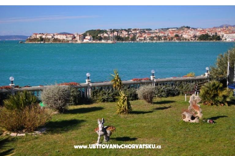 Apartamenty Tomi – foto 17