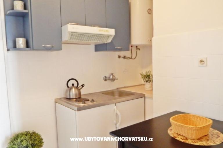 Apartamenty Tomi – foto 18