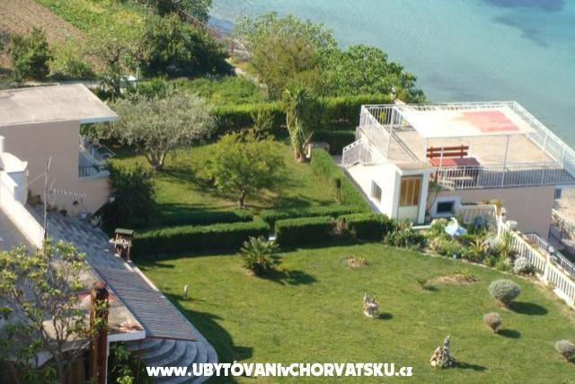 Apartamenty Tomi – foto 3