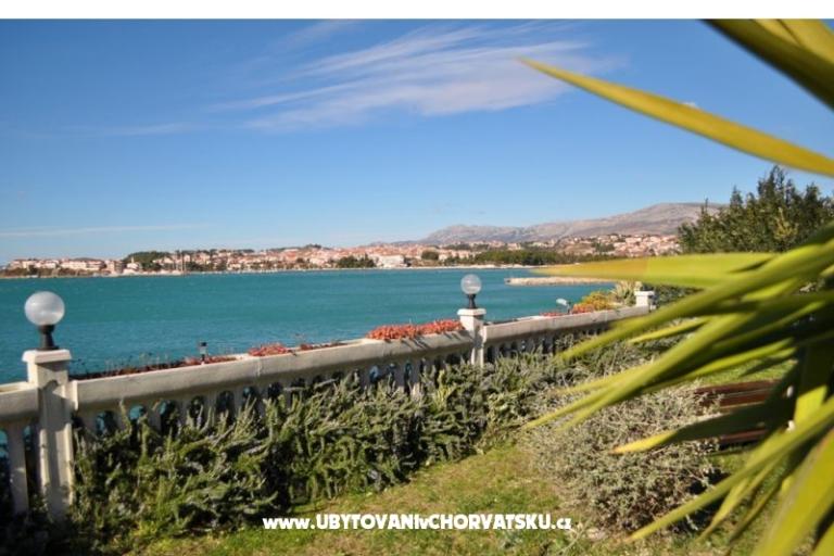 Apartamenty Tomi – foto 5