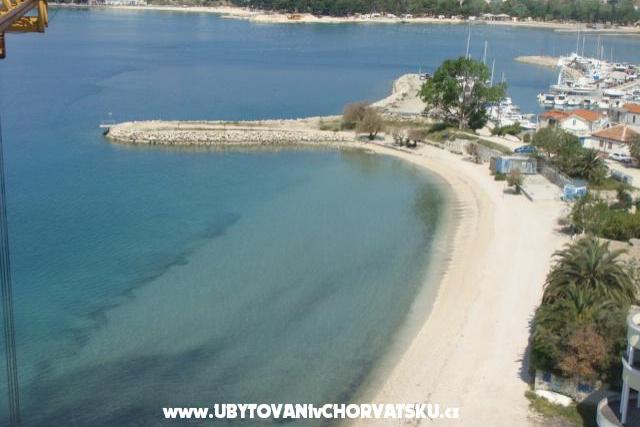 Apartamenty Tomi – foto 6