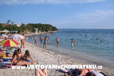Apartamenty Tomi – foto 8