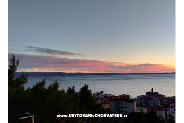 Podstrana Sea View Apartamenty – foto 7