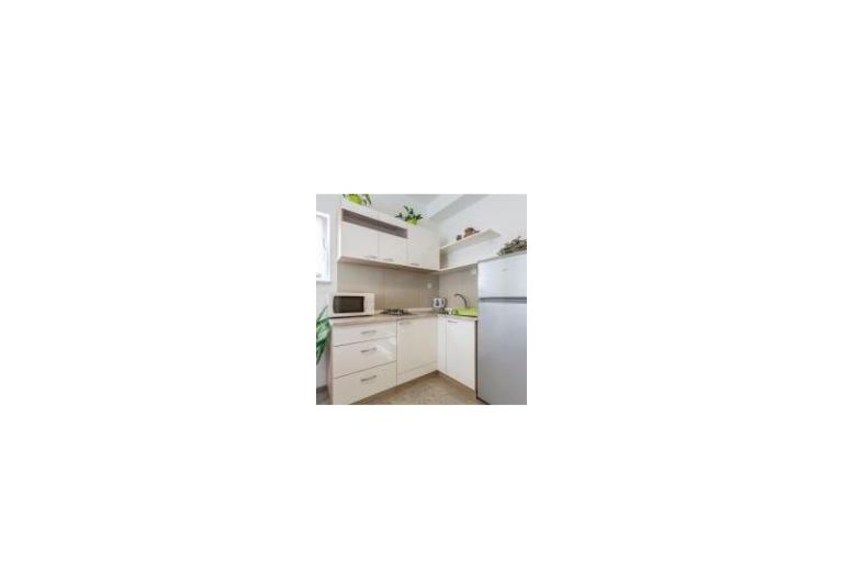 SKY Apartamenty – foto 10
