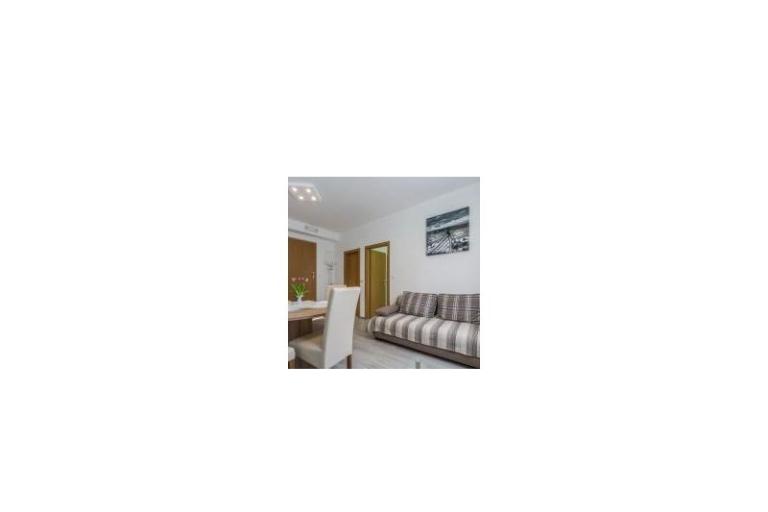 SKY Apartamenty – foto 11