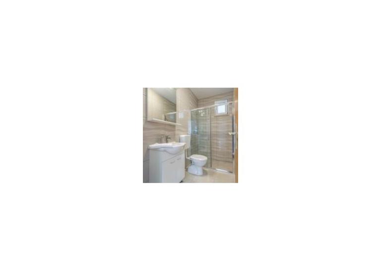 SKY Apartamenty – foto 12
