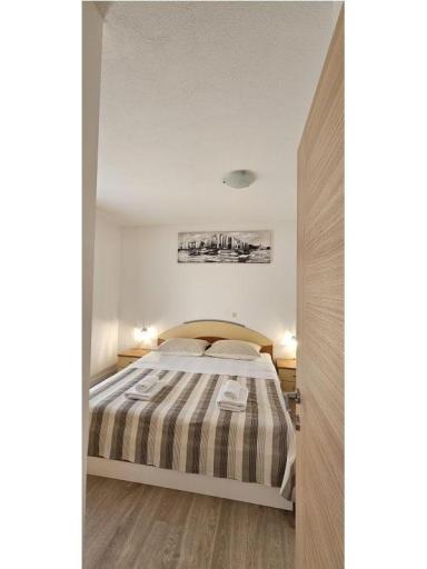 SKY Apartamenty – foto 13