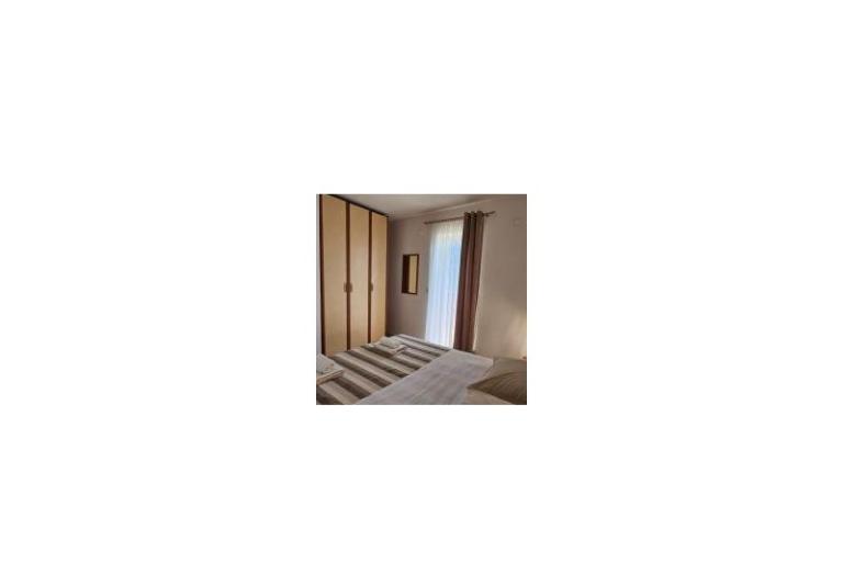 SKY Apartamenty – foto 15
