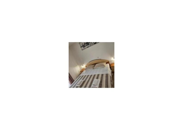SKY Apartamenty – foto 16