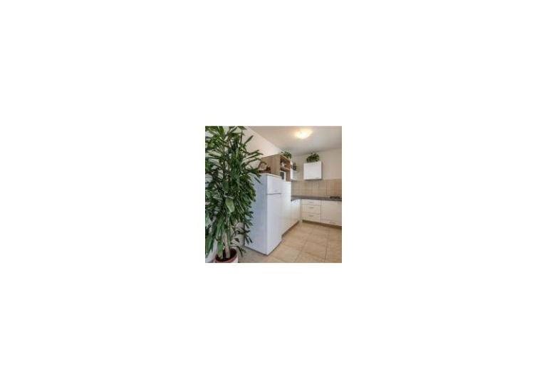 SKY Apartamenty – foto 17