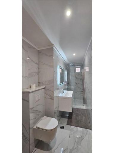 SKY Apartamenty – foto 19