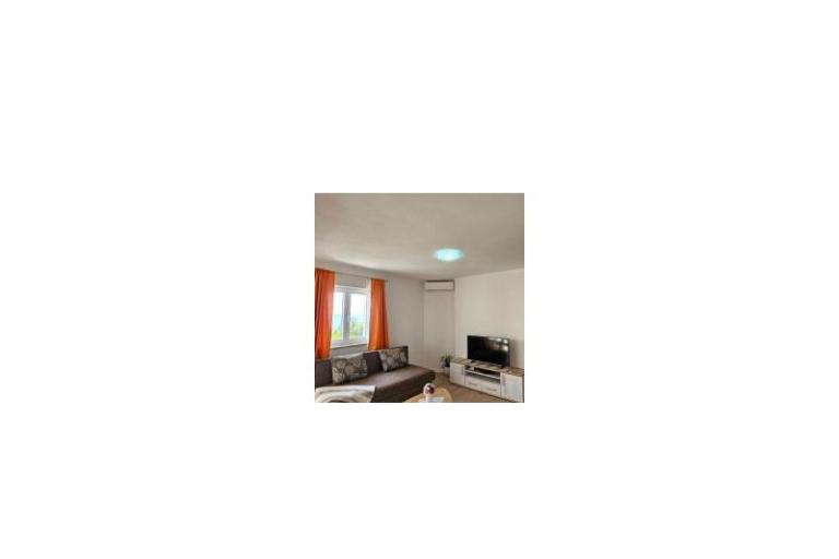 SKY Apartamenty – foto 20