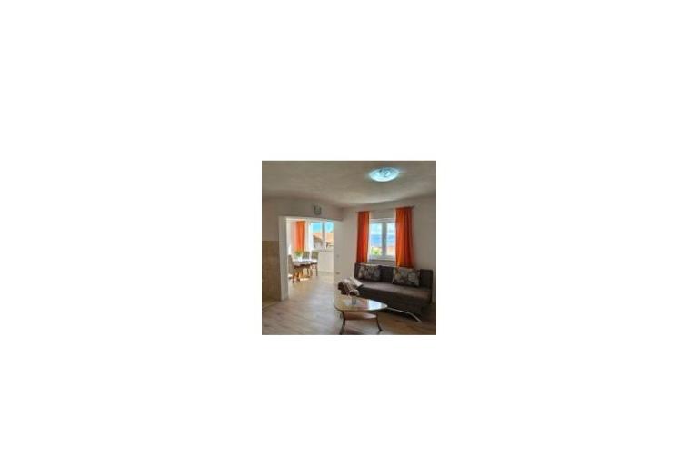 SKY Apartamenty – foto 21